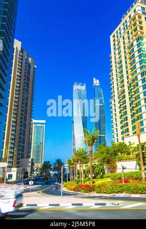 Damas International, head office, 3, First Al Khail street, Dubai.